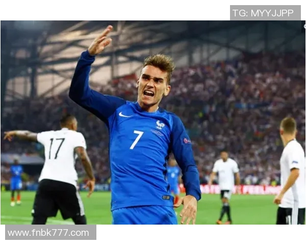 达伽马与累体育激战正酣谁能在这场较量中脱颖而出