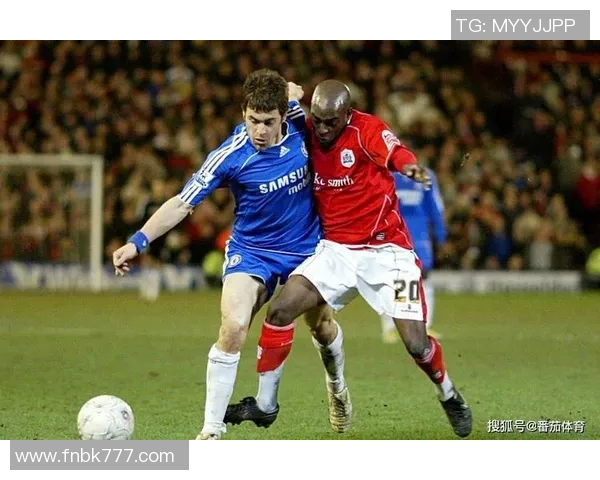 邦迪比达对决精彩纷呈赛事分析与球员表现全解读