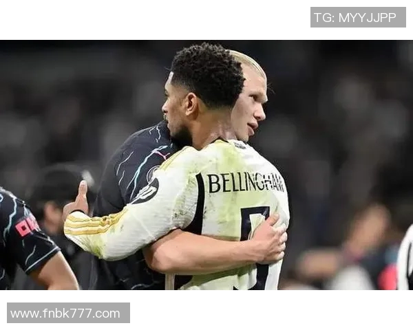 风暴与王牌的巅峰对决究竟谁能笑到最后揭秘精彩战局分析