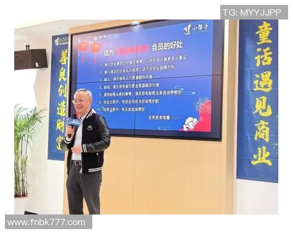 钟诚：在新时代背景下探讨青年成长与社会责任的双重挑战与机遇