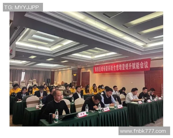 重庆篮球队与北京篮球队赛后复盘团队协作的成功与不足分析