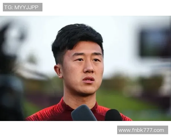 鲁本迪亚斯：从青涩小将到世界顶级后卫的辉煌旅程