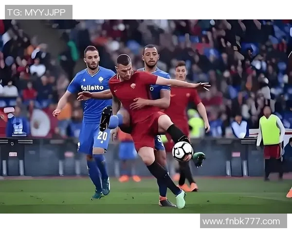 马尔默与萨队激战在即谁能在这场对决中笑到最后