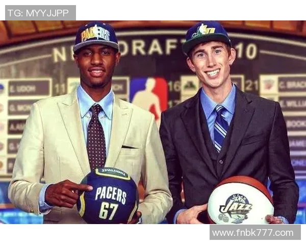 海篮球明星的传奇之路与未来发展展望