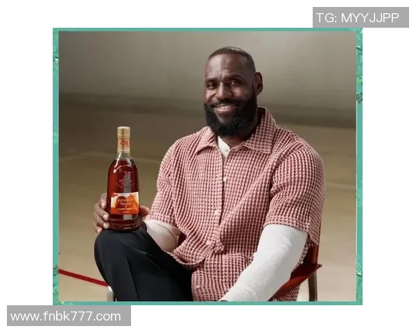 篮球明星因冲突事件撞人引发公众热议和媒体关注背后的真相与影响分析