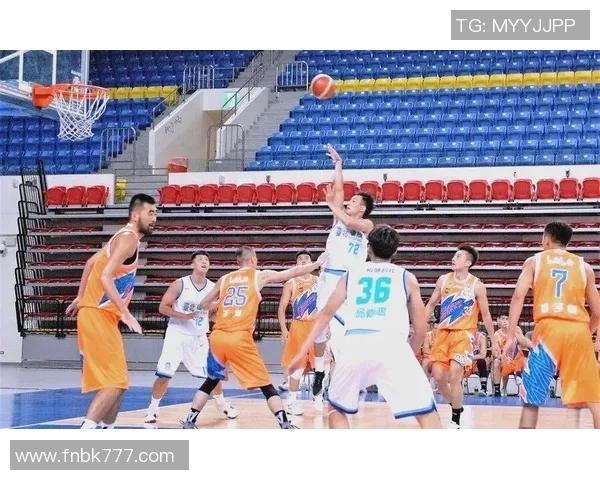 明星们的篮球情缘与赛场背后的故事探秘