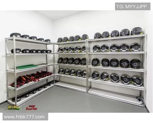 科学英雄联盟中的耐力训练秘籍与实用方法探讨