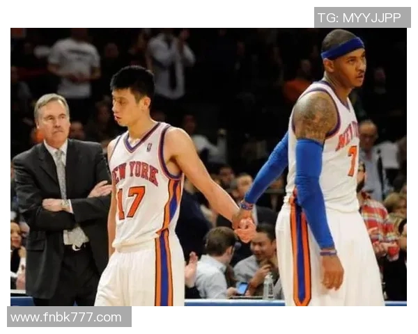 LNG战队崛起之路：从默默无闻到荣耀巅峰的成长历程