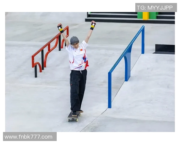 广州滑板队员个人能力深度对比与分析探讨