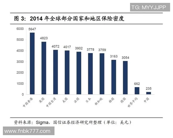 南京排球队灵活性对比分析与战术调整的深度探讨