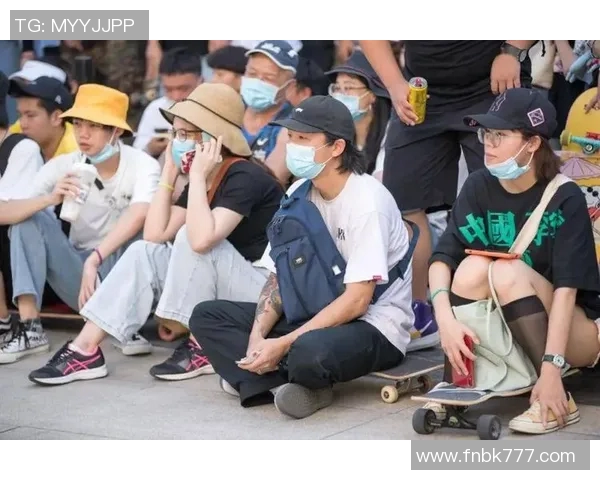 刘秀英分享滑板心得与技巧探索助你轻松入门滑板世界