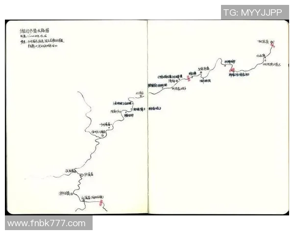 上海攀岩队在控制技巧与失误之间的平衡探索与反思