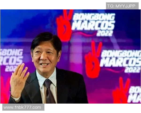 专访王静：探寻她在篮球领域取得成功的秘诀与心路历程