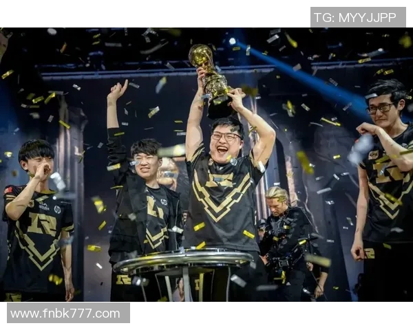 RNG战队在CSGO比赛中速度表现引发热议与争议分析