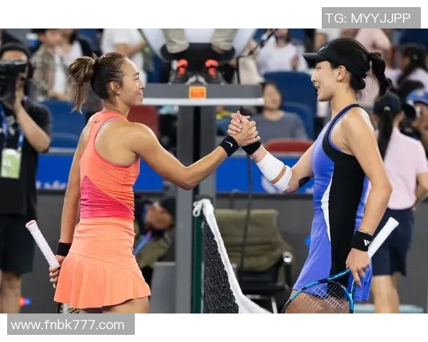 北京网球队的拼搏之路：一段关于梦想与坚持的网球纪实故事