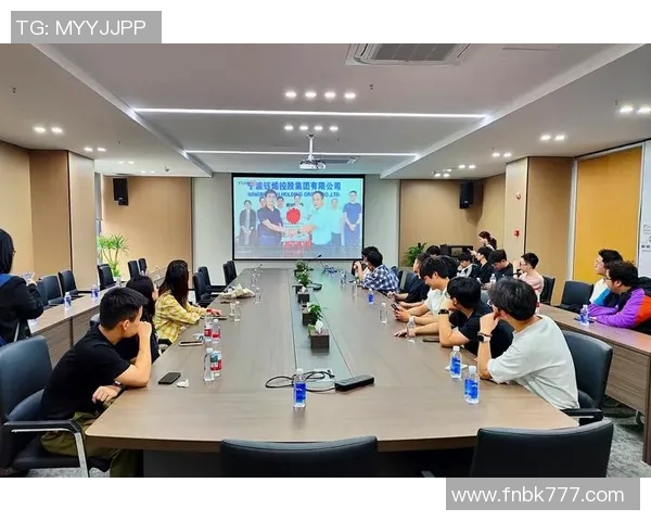 对话王秀英：回顾辉煌排球生涯与未来展望的深度交流