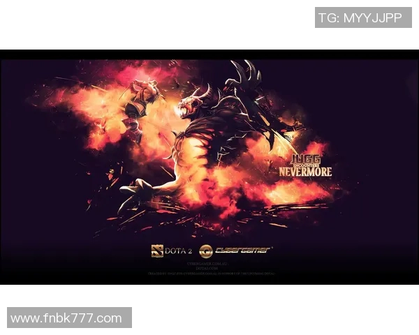李丽独家揭秘DOTA2游戏策略与心得分享助你提升竞技水平