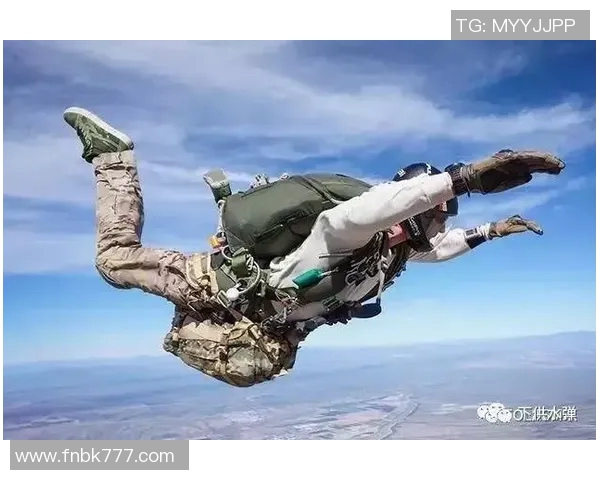 深圳滑板队控制打法深度分析与战术解读