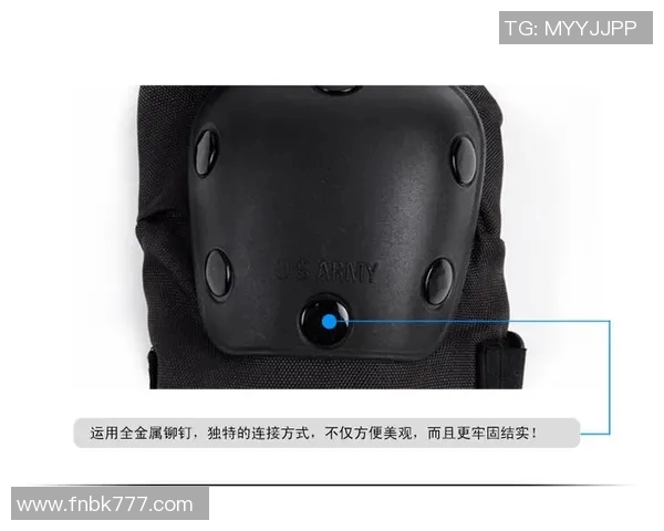 极限运动装备选购指南：必备护具推荐与选购技巧分享