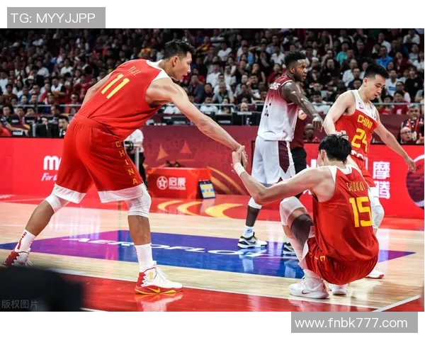 武汉篮球队区域防守体系解析与战术应用探讨