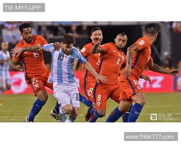 广州街舞队边路渗透打法的专业分析与战术解读