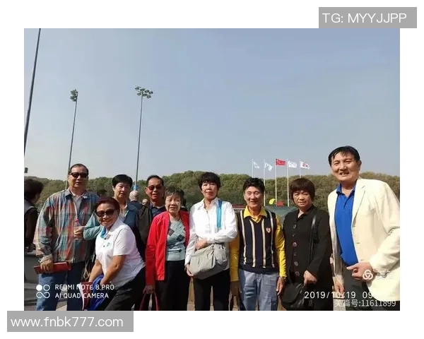 成都乒乓球队的崛起之路：奥运会背后的奋斗与荣耀