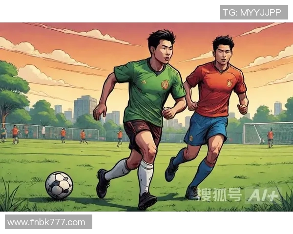 武汉足球队崛起之路：从默默无闻到联赛强者的成长历程