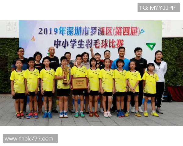羽毛球个人能力排行榜揭晓杭州羽毛球队荣登第八名引发关注