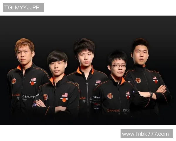 DOTA2最新力量排行榜揭晓LNG战队强势登顶第三名