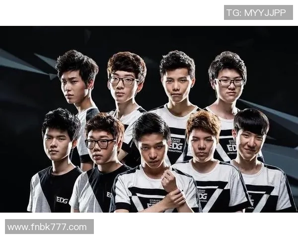 EDG战队在DOTA2中的快速推进策略与战术分析 EDG战队在DOTA2中的快速推进策略与战术分析