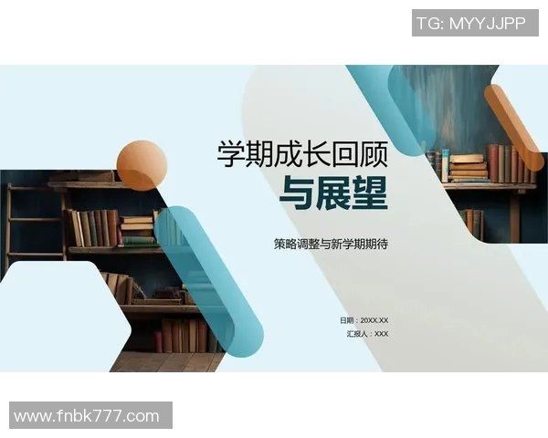与张娜的对话：回顾她的足球生涯与未来展望