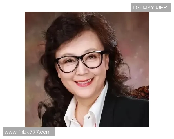 专访赵静:探讨足球成功背后的秘诀与经验分享 专访赵静:探讨足球成功背后的秘诀与经验分享